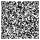 QR code with Lucille Prillwitz contacts