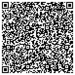 QR code with Phyllis Baker Hammond Associates contacts