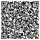 QR code with Phyllis M Gadsden contacts