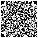 QR code with Lucille Wendling contacts