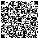QR code with Bradys Glass Window Division contacts