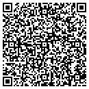 QR code with Midway Grocery contacts