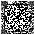 QR code with Touch Of Home Catering Ser contacts