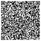 QR code with Brother's Detail And Window Tinting contacts