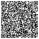 QR code with Compass Trading CO contacts