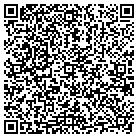 QR code with Bucklers Sparkling Windows contacts