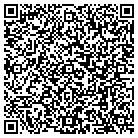 QR code with Planting Fields Foundation contacts