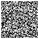 QR code with The Hunter Bargain contacts