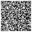 QR code with Thacker & Thacker contacts