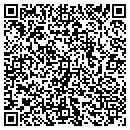 QR code with Tp Eventz & Catering contacts