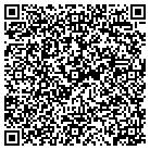 QR code with C & C Siding Windows & Gttrng contacts