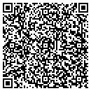 QR code with Mike's Corner Store contacts