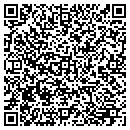 QR code with Tracey Catering contacts