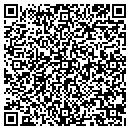 QR code with The Hydraulic Shop contacts