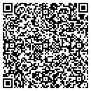 QR code with Ann Castro LLC contacts
