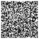 QR code with Truffles Of Culman LLC contacts