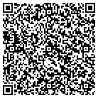 QR code with Port Jervis Fire Museum contacts