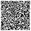 QR code with Postermuseum.com contacts