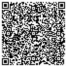 QR code with Chaney Windows And Doors LLC contacts