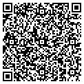 QR code with Mark Pung contacts