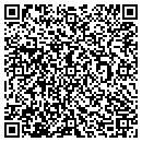 QR code with Seams Like Yesterday contacts