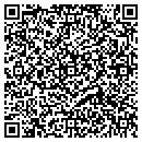 QR code with Clear Choice contacts