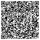 QR code with Mother Earth Market contacts