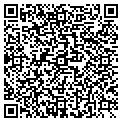 QR code with Charles Gibbons contacts