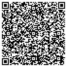 QR code with Crazy Daizy Accessories contacts