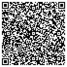 QR code with Clearview Window Washing contacts