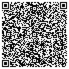 QR code with Crystal Beech Media LLC contacts