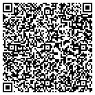QR code with Creative Crafts & Printing contacts