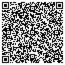 QR code with The Little Corner Store contacts