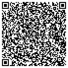 QR code with Clearvue Window Washing contacts