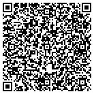 QR code with Elegant Properties & Lifestyle contacts