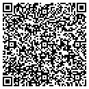 QR code with Matt Farm contacts
