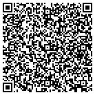 QR code with Bon Appetit Caterers contacts
