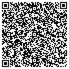 QR code with Alpine Window Washing LLC contacts