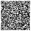QR code with Unique Occasions At contacts