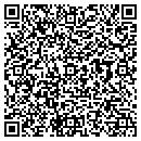 QR code with Max Woodhull contacts