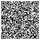 QR code with Big Sky Lube LLC contacts