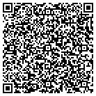 QR code with Bovine Graphics & Computer contacts