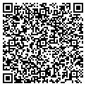 QR code with Csa Company Inc contacts