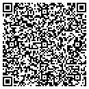 QR code with Janice Oberding contacts