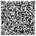 QR code with Uptown Down South Catering contacts
