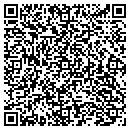 QR code with Bos Window Tinting contacts