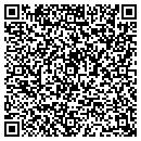 QR code with Joanna Peccitto contacts
