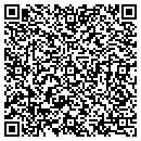 QR code with Melville's Camp Ground contacts