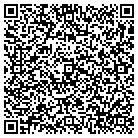 QR code with Cuff links contacts