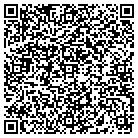 QR code with John Ard Distributing Inc contacts